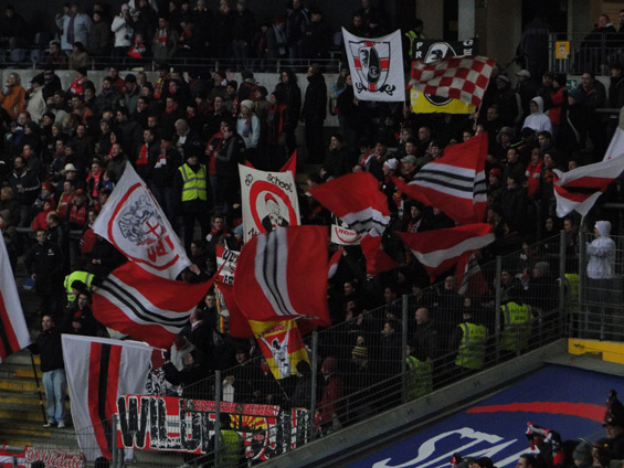 Eintracht Frankfurt vs SC Freiburg (2-1) (3)