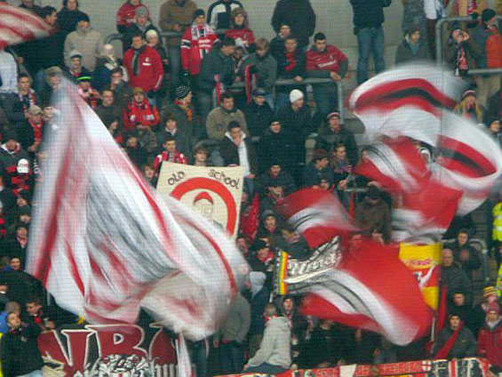 Eintracht Frankfurt vs SC Freiburg (2-1) (6)