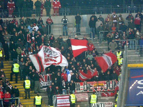 Eintracht Frankfurt vs SC Freiburg (2-1) (8)