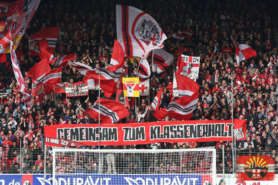 SC Freiburg vs Hertha BSC (0-3) (6)