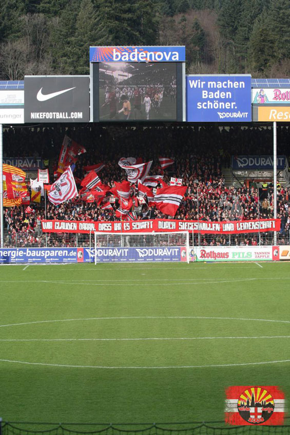 SC Freiburg vs Hertha BSC (0-3) (8)