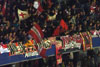FC Bayern München vs SC Freiburg (2-1)