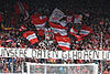 SC Freiburg vs VfL Bochum (1-1)