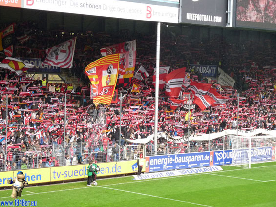 SC Freiburg vs VfL Bochum (1-1) (6)