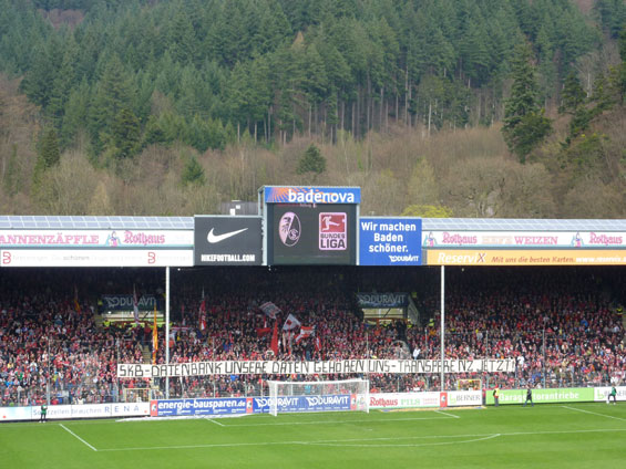 SC Freiburg vs VfL Bochum (1-1) (10)