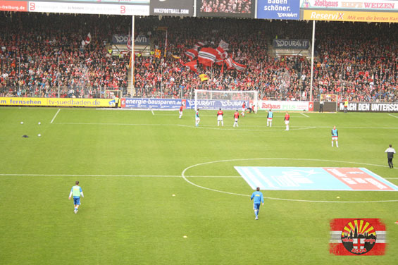 SC Freiburg vs VfL Bochum (1-1) (11)