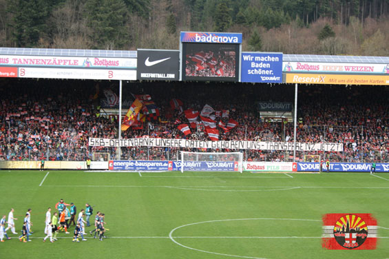 SC Freiburg vs VfL Bochum (1-1) (12)