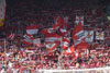 SC Freiburg vs VfL Wolfsburg (1-0)
