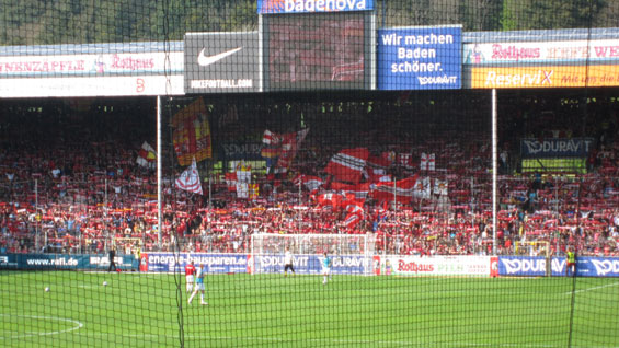 SC Freiburg vs VfL Wolfsburg (1-0) (3)