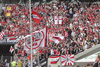 1. FC Köln vs SC Freiburg (2-2)