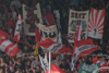SC Freiburg vs Eintracht Frankfurt (2-0)
