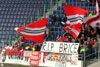 Hannover 96 vs SC Freiburg (5-2)