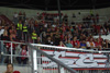 FC Augsburg vs SC Freiburg (1-0)