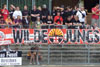 SC Pfullendorf vs SC Freiburg (2-2)