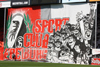 SC Freiburg vs FC St. Pauli (1-3)