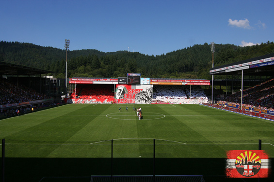 SC Freiburg vs FC St. Pauli (1-3) (2)