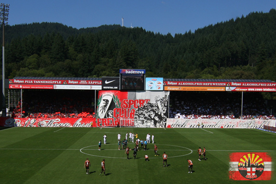 SC Freiburg vs FC St. Pauli (1-3) (3)