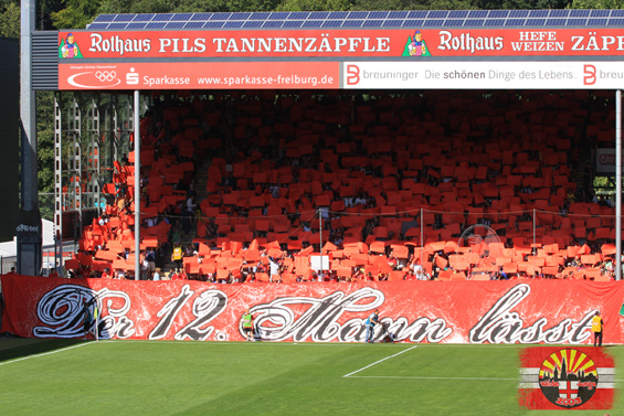 SC Freiburg vs FC St. Pauli (1-3) (7)