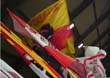 SC Freiburg vs 1. FSV Mainz 05 (1-0)