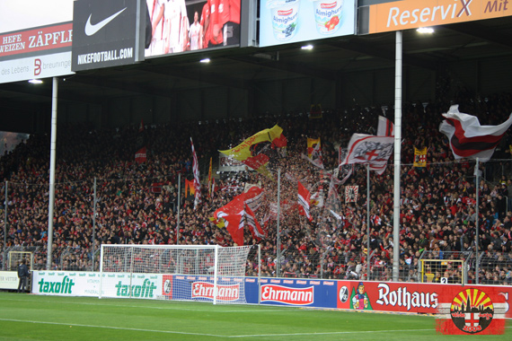 SC Freiburg vs 1. FSV Mainz 05 (1-0) (8)