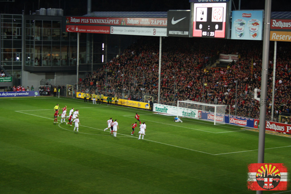 SC Freiburg vs 1. FSV Mainz 05 (1-0) (13)