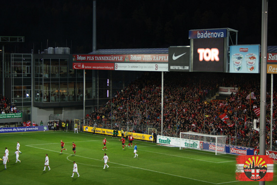 SC Freiburg vs 1. FSV Mainz 05 (1-0) (14)