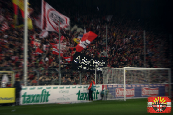 SC Freiburg vs 1. FSV Mainz 05 (1-0) (17)