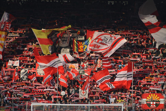 SC Freiburg vs Borussia Dortmund (1-2) (18)