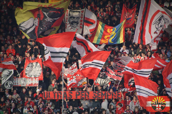 SC Freiburg vs Borussia Dortmund (1-2) (19)