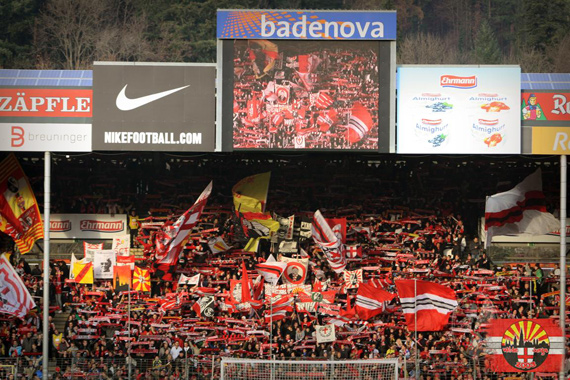 SC Freiburg vs Borussia Dortmund (1-2) (22)
