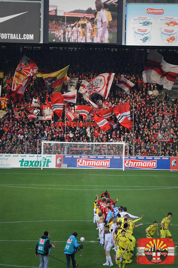 SC Freiburg vs Borussia Dortmund (1-2) (23)