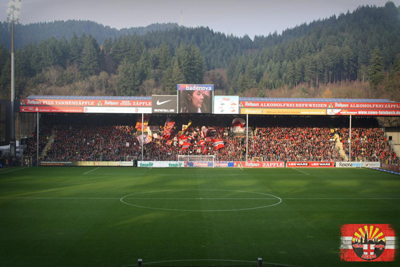 SC Freiburg vs Borussia Dortmund (1-2) (24)
