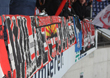 Hannover 96 vs SC Freiburg (3-0)