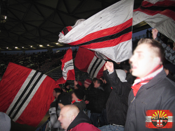 Hannover 96 vs SC Freiburg (3-0) (1)