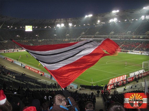 Hannover 96 vs SC Freiburg (3-0) (2)