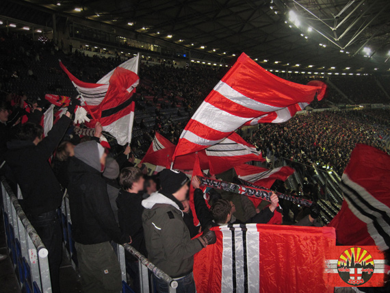 Hannover 96 vs SC Freiburg (3-0) (3)