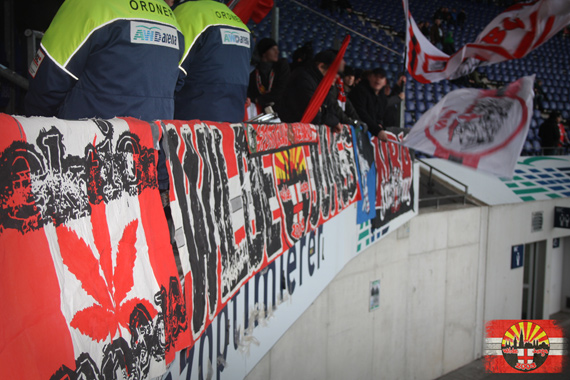 Hannover 96 vs SC Freiburg (3-0) (4)