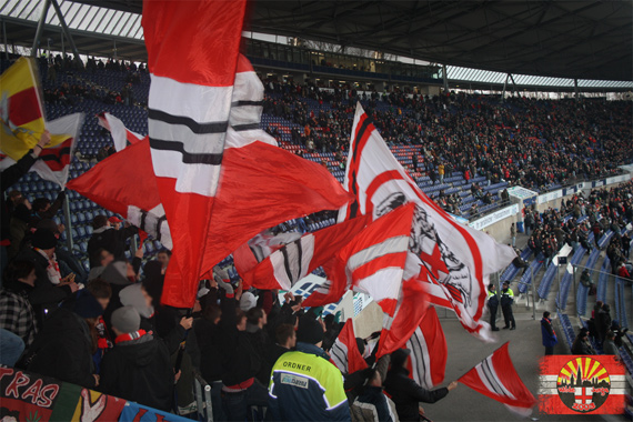 Hannover 96 vs SC Freiburg (3-0) (6)