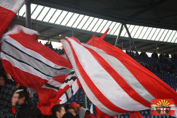 Hannover 96 vs SC Freiburg (3-0) (7)