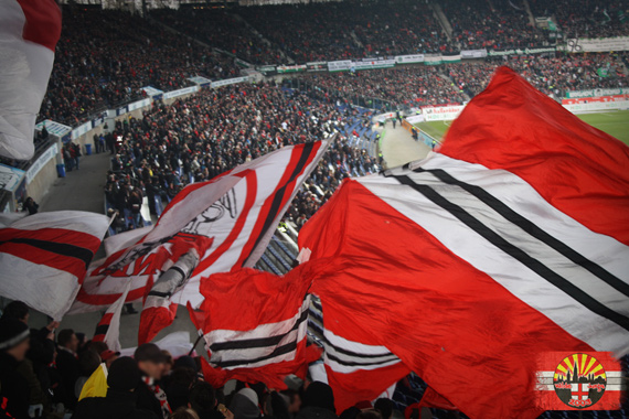 Hannover 96 vs SC Freiburg (3-0) (8)