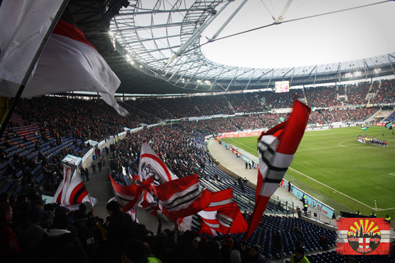 Hannover 96 vs SC Freiburg (3-0) (9)