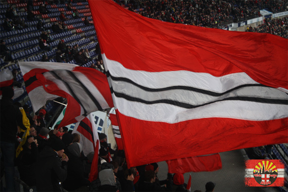 Hannover 96 vs SC Freiburg (3-0) (10)