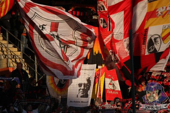 SC Freiburg vs Hamburger SV (1-0) (1)