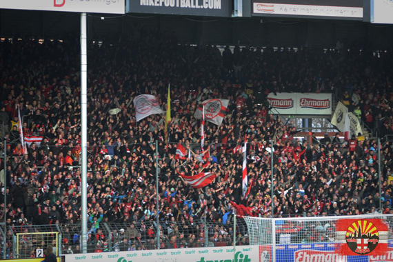 SC Freiburg vs Hamburger SV (1-0) (8)