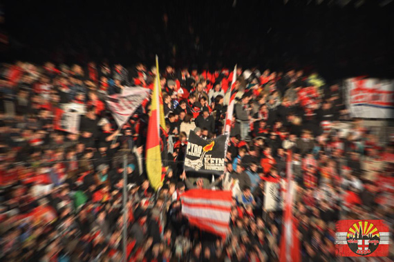 SC Freiburg vs Hamburger SV (1-0) (12)