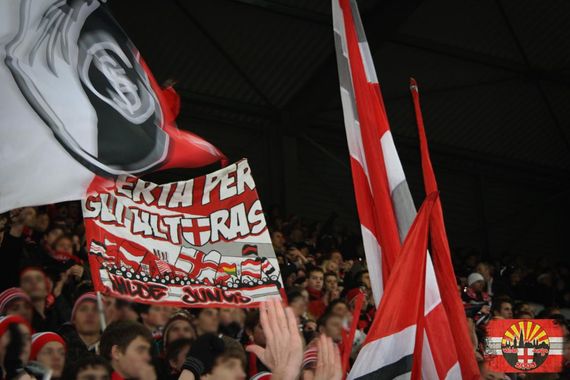 SC Freiburg vs Borussia Mönchengladbach (3-0) (9)