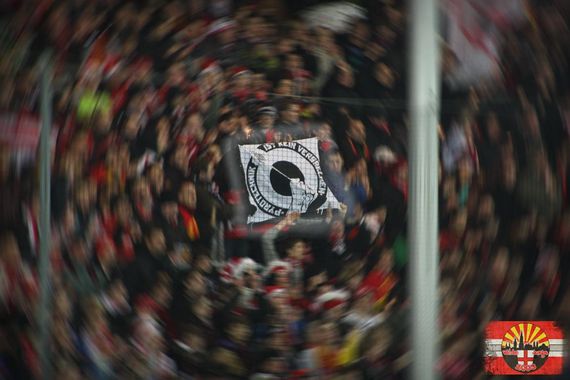 SC Freiburg vs Borussia Mönchengladbach (3-0) (21)