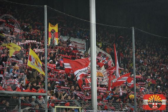 SC Freiburg vs Borussia Mönchengladbach (3-0) (22)