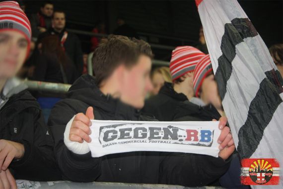 SC Freiburg vs Borussia Mönchengladbach (3-0) (25)