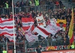 FC St. Pauli vs SC Freiburg (2-2)